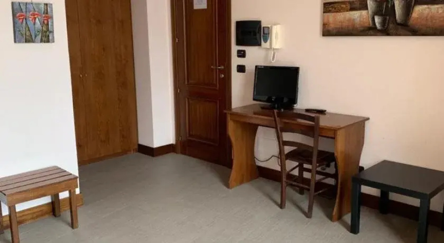 I Cento Campanili