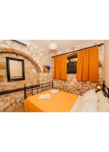 Fiore Levante Villas