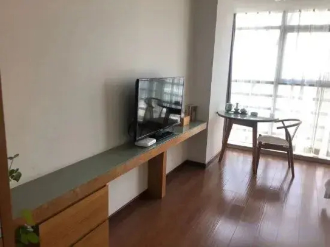 Ginkgo Hotel