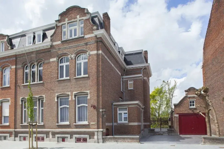 Image de l'hôtel