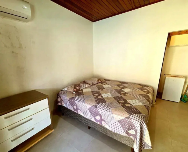Salt Beach Guest House Atalaia