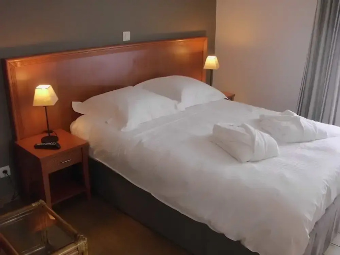 Image de l'hôtel