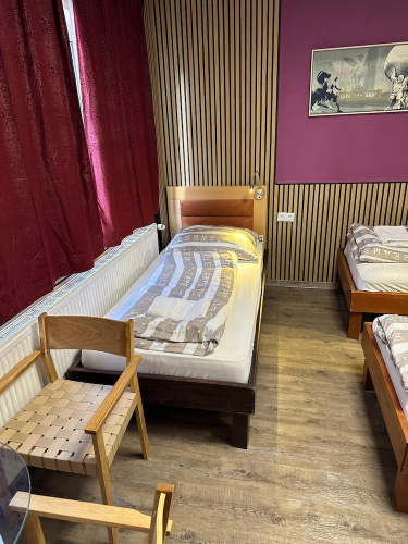 Motel Caesar
