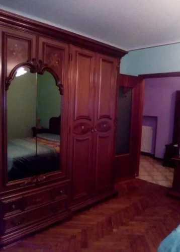 B&B La Casa degli Gnomi
