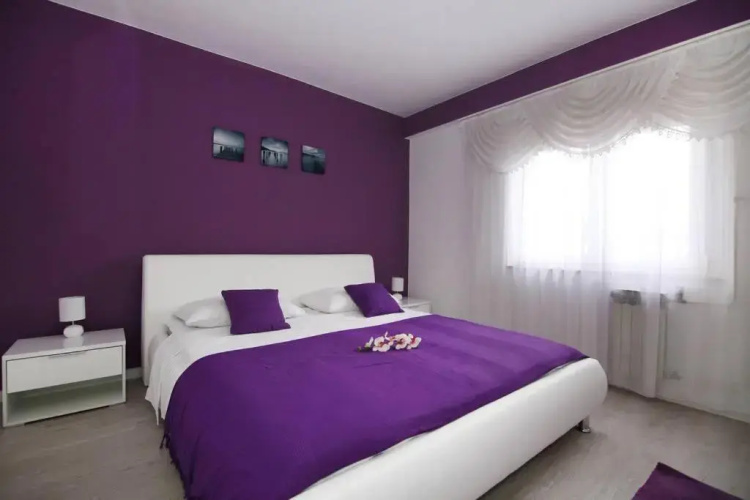 L&V apartment