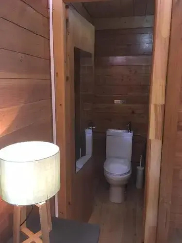 Le Castellaras