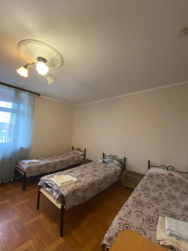   - изображение 1