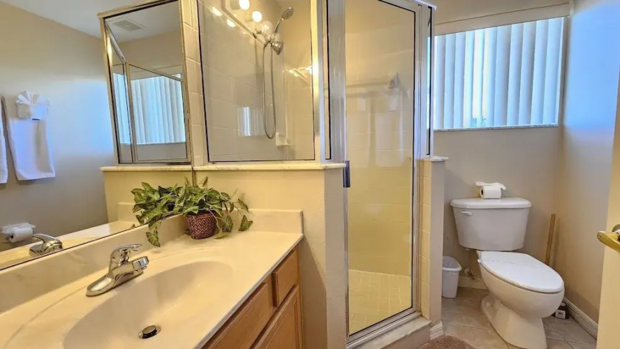 Cp938od 5 Bed Calabay Parc 5 Bedroom Home