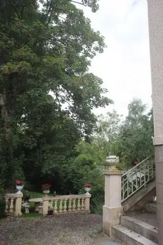La Cabane Du Canada