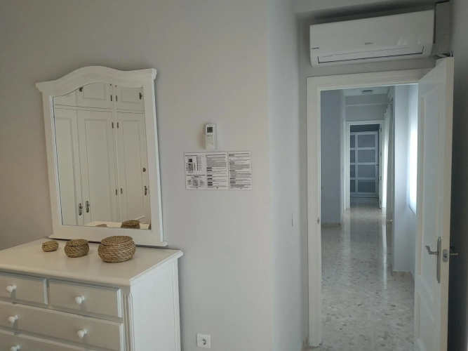 Apartamento Maicandil
