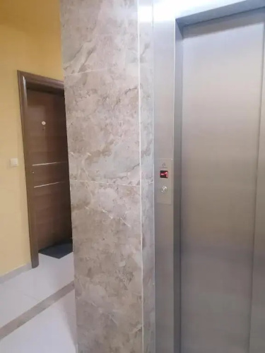 Apartman Siesta Jagodina