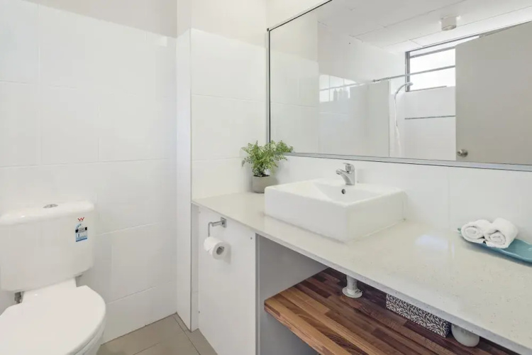 Ocean View 9