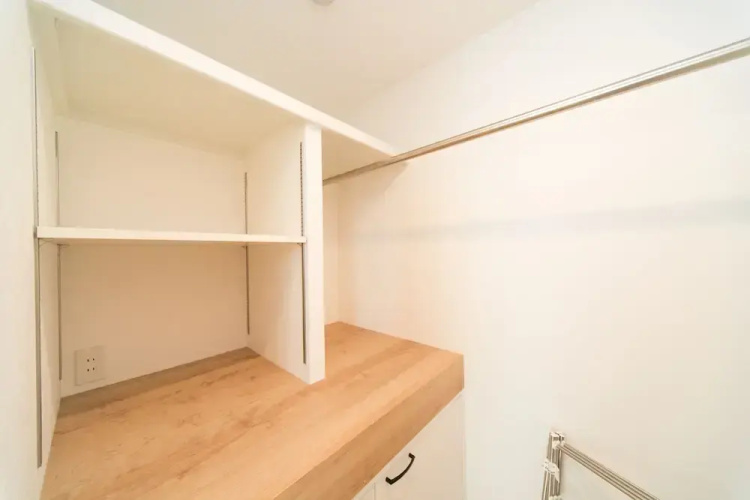 Kevin's Place Annex
