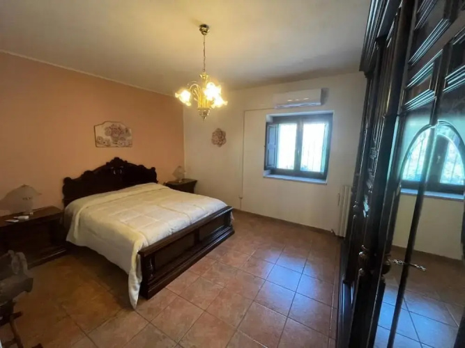 B&B Villa Maria