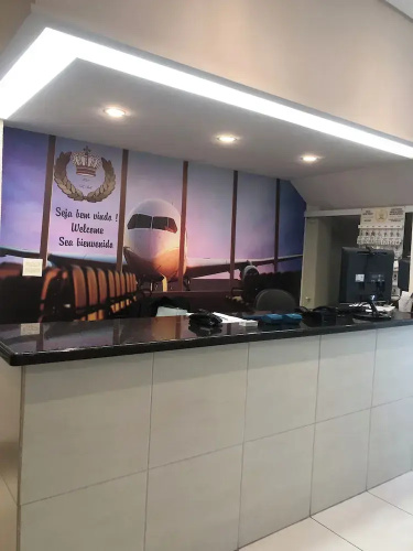 Attriunhotel