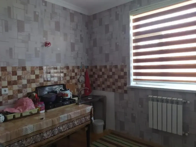 1 Bedroom Cottage