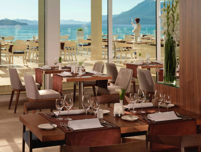 Valamar Collection Dubrovnik President Hotel photo 31