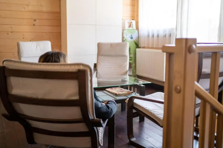 3A Guest House