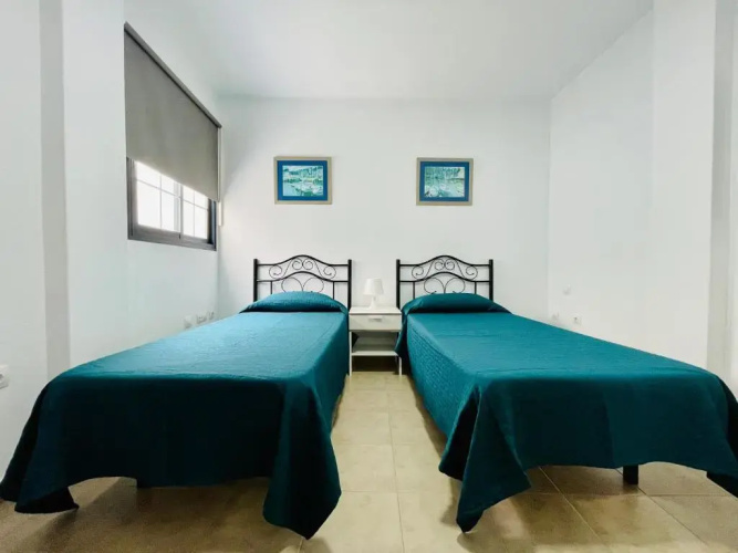 Casa Josefa 2