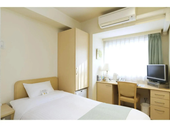 Hotel Famy Inn Kinshicho