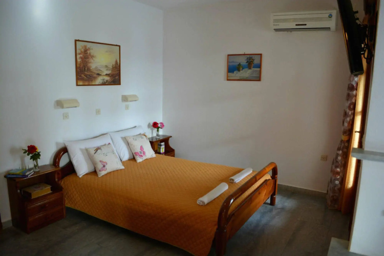 Dimitra Studios