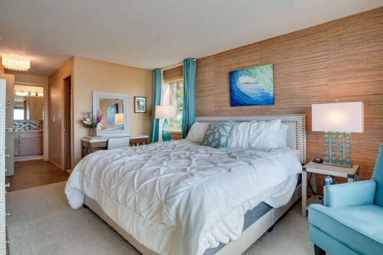 3 Bedrooms Cottage
