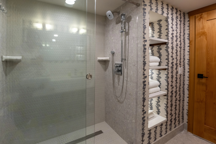 Hotel Canoe & Suites photo 9