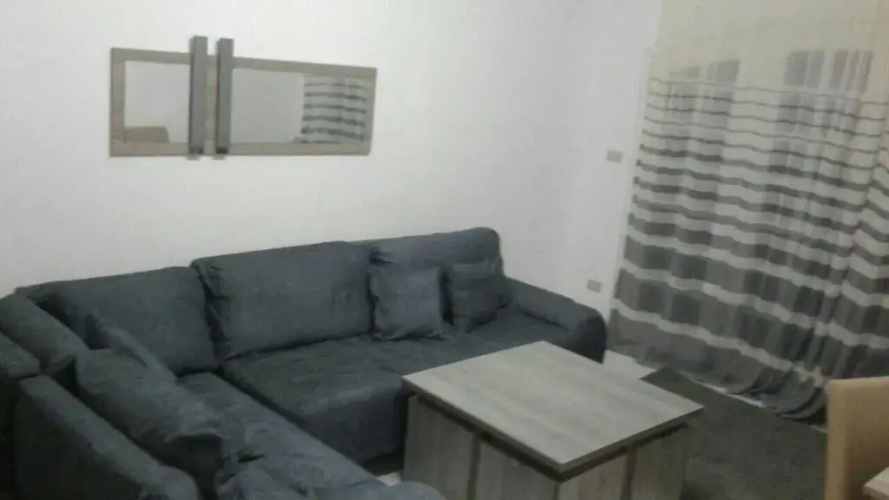 Studio Marina 5
