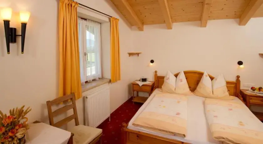 Haus Martina