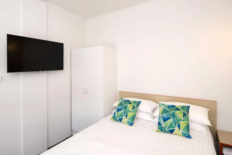 Mowbray Hotel