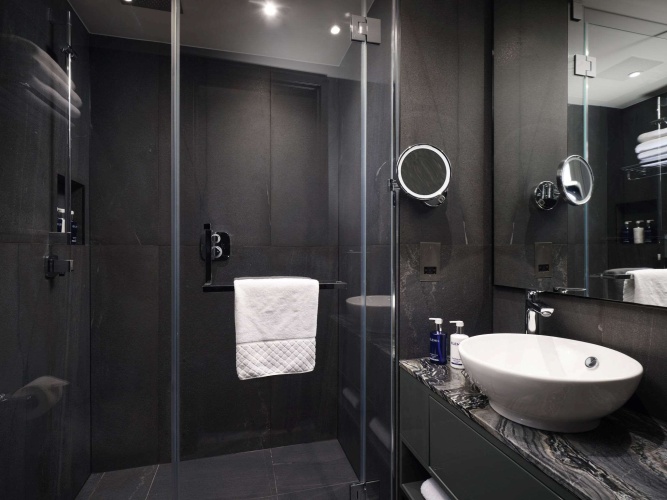 DAO by Dorsett West London photo 20