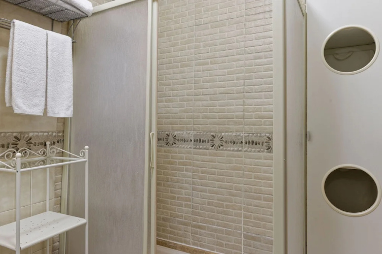Vesta - Luxury APT - 2BR - New Cairo V