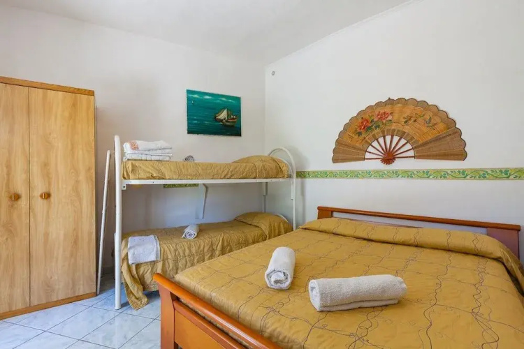 B&B Nitrodi Experience