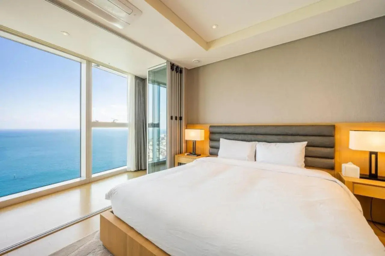 LCT Residence Y Collection