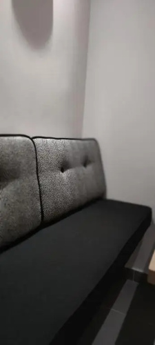 Eleni City Apartment 2