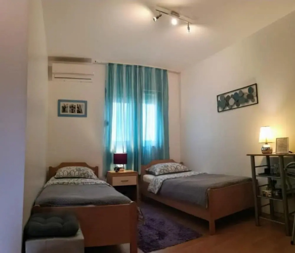 Apartments Matic
