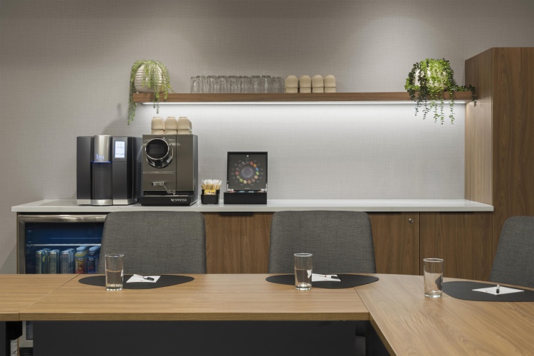 Best Western Premier Hotel Aristocrate photo 23