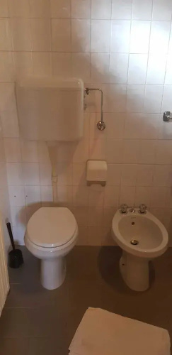 Albergo Ristorante La Perla