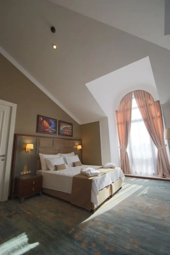 Business Suite