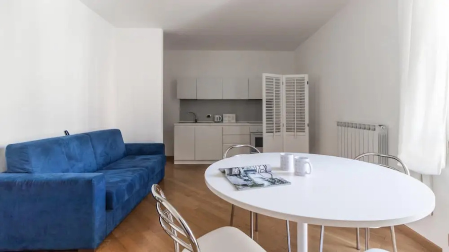 Villa Mafalda 24