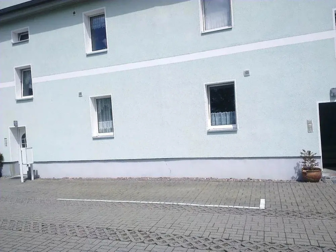 Ferienwohnung Birgit