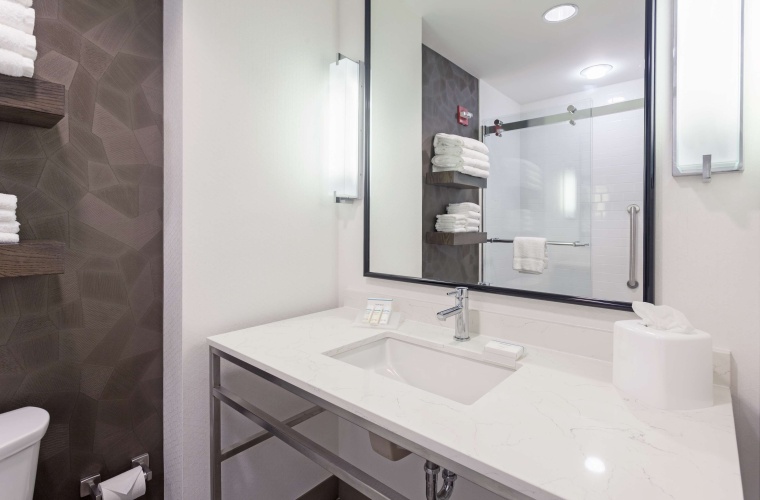 Hilton Garden Inn Ft. Walton Beach photo 10