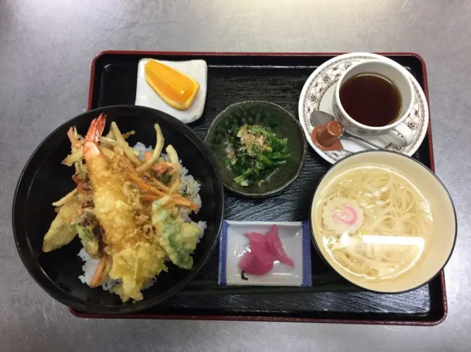 Hotel Shimizuso