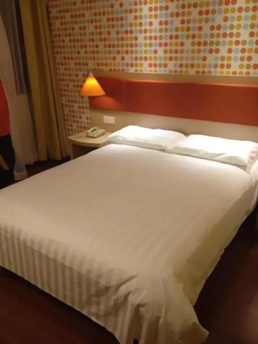 Home Inn Hotel