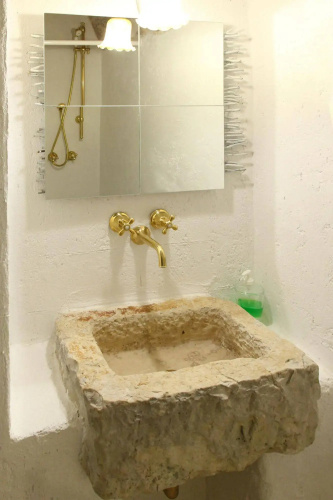 La Vitagira
