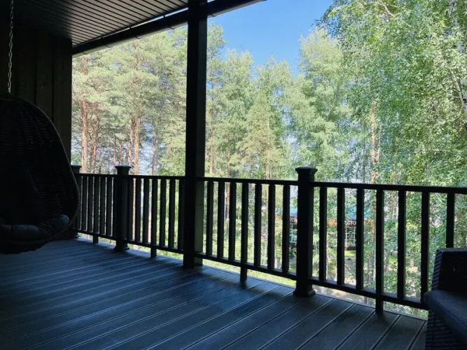   - изображение 1