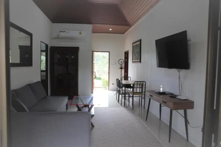 Ing Chan Farm /ไร่อิงจันทร์