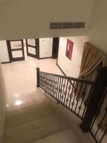Palm Jumeirah M Villa 14