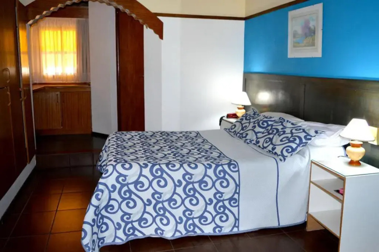 Posada Nehuen