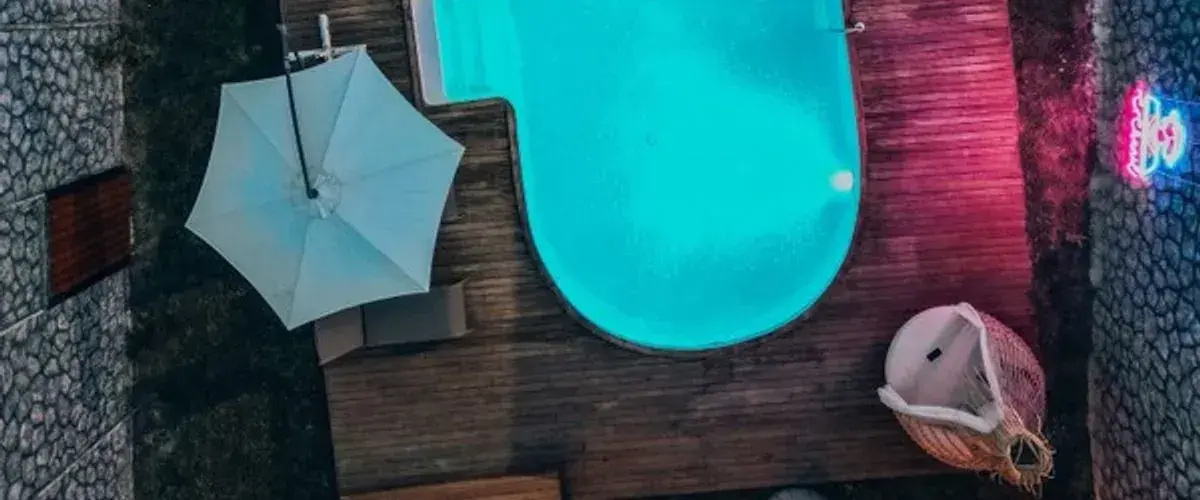 Sapanca Eksado Resort